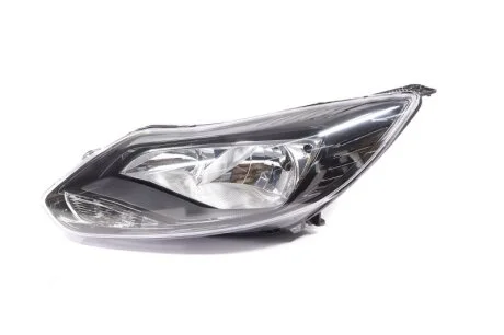Фара лів. FORD FOCUS 11-14 TYC 20-C570-A5-2B