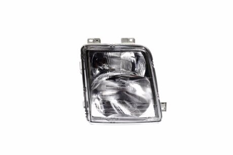 Фара пра. VW LT II 96-05 TYC 20-C739-05-2B