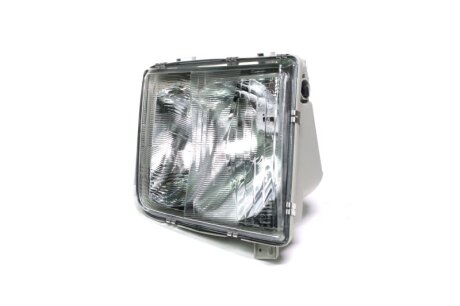 Фара лів. VW LT II 96-05 TYC 20C740052B