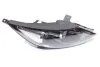 Фара пра. KIA SPORTAGE 10-15 TYC 20-C803-B5-2B (фото 1)
