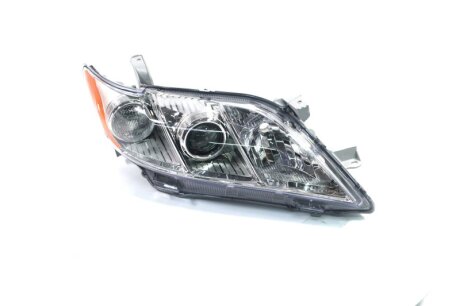 Фара пра. TOYOTA CAMRY 06-11 TYC 20-C987-05-2B