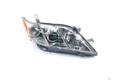 Фара пра. TOYOTA CAMRY 06-11 (вир-во) TYC 20-C987-05-2B
