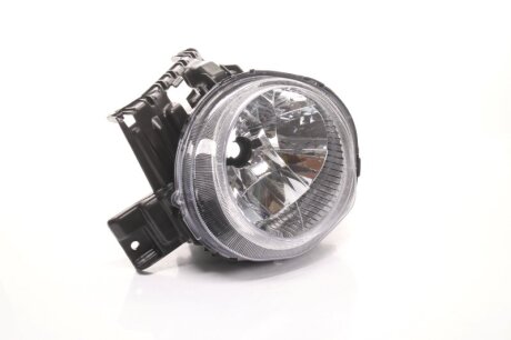 Фара лів. NIS JUKE 10-15 TYC 20-E132-A5-2B