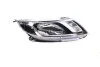 Фара права KIA Rio (12-) з коректором TYC 20-E367-05-9B (фото 1)