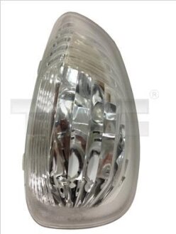 Показчик повороту TYC 325-0154-3