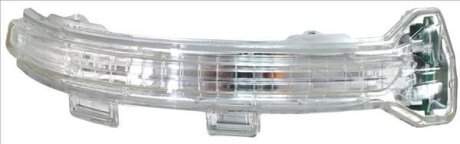 Показчик повороту TYC 337-0242-3