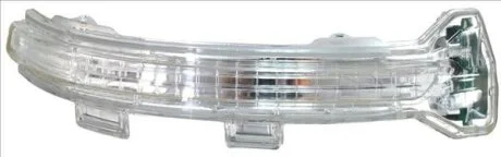 Показчик повороту TYC 337-0242-3