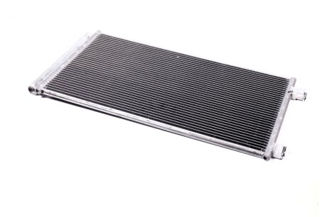 Конденсер JEEP RENEGADE TYC 606-JP2025