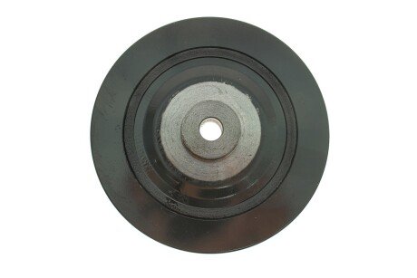 Шків колінвалу Renault Kangoo 1.9D UCEL UA63 UC-EL 1001