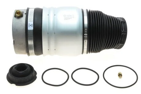Комплект пыльника РШ шарнира UCEL UC-EL 10201-T