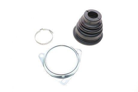 Пильник ШРКШ (внутрішній) Renault Logan 04-/Laguna II 01-/Sandero 08- (L) (з кронштейном) UCEL UA63 UC-EL 10202A