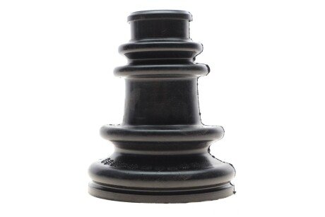 Пильник ШРКШ (внутрішній) Renault Master 2.1D 80-98 (R) UCEL (opt-om) UC-EL 10203-T