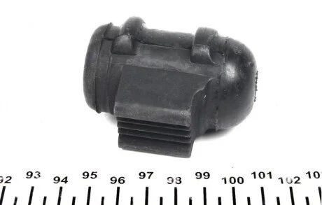 Втулка стабилизатора (переднього/наружного) Renault Kangoo/Megane -03 (d=18mm) UCEL (opt-om) UC-EL 10205A