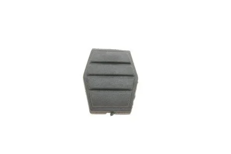 Накладка педали тормоза Renault Espace/Clio -98 UCEL (opt-om) UC-EL 10213