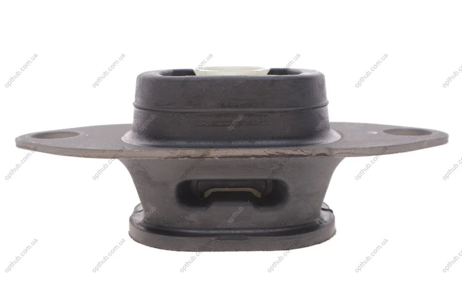 Подушка двигуна (передня) (L) Renault Kangoo 1.5 dCi 08- UCEL UA63 UC-EL 10301 (фото 1)