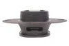 Подушка двигуна (передня) (L) Renault Kangoo 1.5 dCi 08- UCEL UA63 UC-EL 10301 (фото 1)