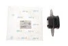 Подушка двигуна (передня) (L) Renault Kangoo 1.5 dCi 08- UCEL UA63 UC-EL 10301 (фото 2)