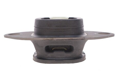 Подушка двигуна (передня) (L) Renault Kangoo 1.5 dCi 08- UCEL UA63 UC-EL 10301