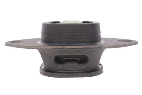 Подушка двигуна (передня) (L) Renault Kangoo 1.5 dCi 08- UCEL UA63 UC-EL 10301