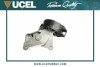 Подушка двигуна UCEL UC-EL 10304 (фото 1)