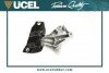 Подушка двигуна UCEL UC-EL 10304 (фото 2)
