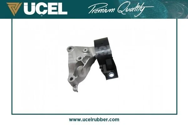 Подушка двигателя UCEL UC-EL 10307 (фото 1)