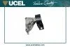 Подушка двигателя UCEL UC-EL 10307 (фото 1)