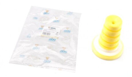 Отбойник амортизатора UCEL UC-EL 10313