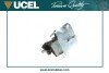 Подушка двигуна (передня) (R) Renault Megane I 1.4-1.8 88-03 UCEL UA63 UC-EL 10456 (фото 2)