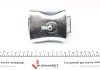 Подушка двигуна (передня) (R) Renault Megane I 1.4-1.8 88-03 UCEL UA63 UC-EL 10456 (фото 4)