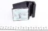 Подушка двигуна (передня) (L) Renault Megane I 1.4-1.6 / Rapid 1.2 -03 UCEL UA63 UC-EL 10457 (фото 2)
