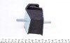 Подушка двигуна (передня) (L) Renault Megane I 1.4-1.6 / Rapid 1.2 -03 UCEL UA63 UC-EL 10457 (фото 3)