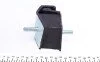Подушка двигуна (передня) (L) Renault Megane I 1.4-1.6 / Rapid 1.2 -03 UCEL UA63 UC-EL 10457 (фото 3)