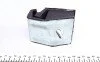 Подушка двигуна (передня) (L) Renault Megane I 1.4-1.6 / Rapid 1.2 -03 UCEL UA63 UC-EL 10457 (фото 4)