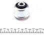 Сайлентблок важеля (переднього) Renault Megane 1.6/1.9TDI/2.0 96-03 UCEL UA63 UC-EL 10458 (фото 3)