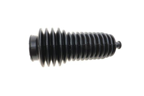 Пильник рейки рульової UCEL UC-EL 10464-T