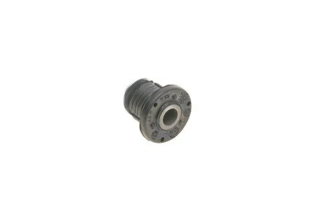 Сайлентблок балки UCEL UC-EL 10467