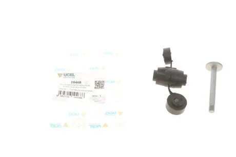 Тяга стабілізатора UCEL UC-EL 10468