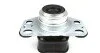 Подушка двигуна (R) Renault Kangoo 1.9D/1.4i/1.6i UCEL UA63 UC-EL 10470 (фото 2)