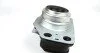 Подушка двигуна (R) Renault Kangoo 1.9D/1.4i/1.6i UCEL UA63 UC-EL 10470 (фото 3)