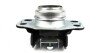 Подушка двигуна (R) Renault Kangoo 1.9D/1.4i/1.6i UCEL UA63 UC-EL 10470 (фото 4)