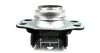 Подушка двигуна (R) Renault Kangoo 1.9D/1.4i/1.6i UCEL UA63 UC-EL 10470 (фото 4)