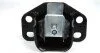 Подушка двигуна (R) Renault Kangoo 1.9D/1.4i/1.6i UCEL UA63 UC-EL 10470 (фото 5)