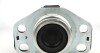 Подушка двигуна (R) Renault Kangoo 1.9D/1.4i/1.6i UCEL UA63 UC-EL 10470 (фото 6)