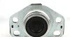 Подушка двигуна (R) Renault Kangoo 1.9D/1.4i/1.6i UCEL UA63 UC-EL 10470 (фото 6)