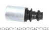 Пильник ШРКШ (внутрішній) Citroen Berlingo/Peugeot Partner 1.8/1.9D (з метал. обоймой) (к-кт) UCEL UA63 UC-EL 10472 (фото 4)