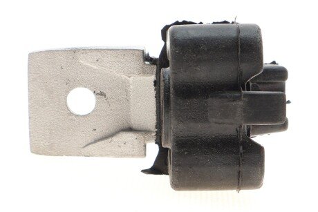 Кронштейн кріплення глушника Renault Clio 1.2-1.6i 98- UCEL (opt-om) UC-EL 10482