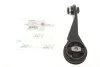 Подушка КПП Renault Kangoo 1.5dCi 03- (кісточка)) UCEL UA63 UC-EL 10485 (фото 1)