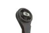 Подушка КПП Renault Kangoo 1.5dCi 03- (кісточка)) UCEL UA63 UC-EL 10485 (фото 2)