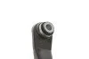 Подушка КПП Renault Kangoo 1.5dCi 03- (кісточка)) UCEL UA63 UC-EL 10485 (фото 4)